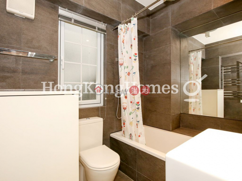 Property Search Hong Kong | OneDay | Residential | Sales Listings | 1 Bed Unit at 5-7 Prince\'s Terrace | For Sale