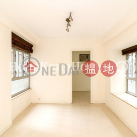 1 Bed Unit for Rent at Midland Court, Midland Court 美蘭閣 | Western District (Proway-LID79647R)_0