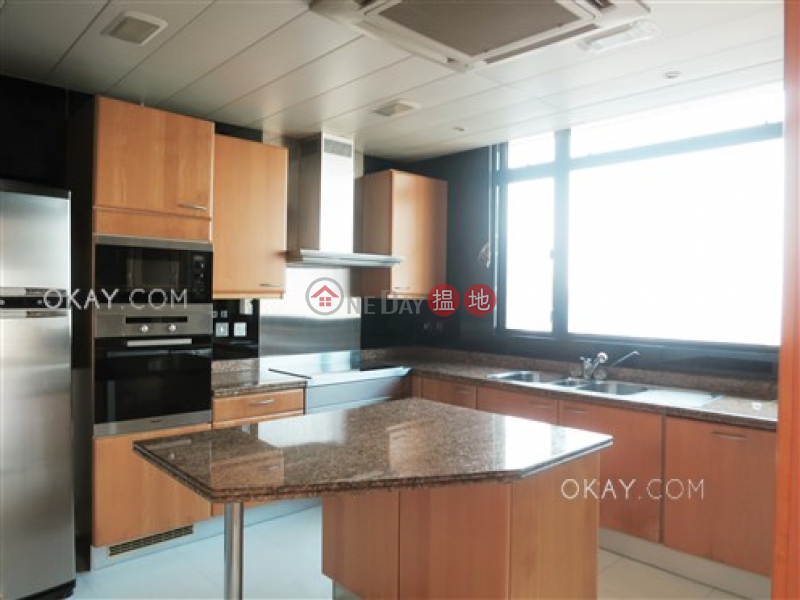 寶雲山莊-高層住宅出租樓盤-HK$ 88,000/ 月