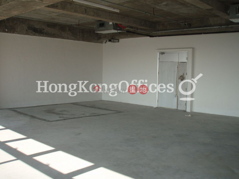 EGL Tower | Middle, Office / Commercial Property Rental Listings, HK$ 30,352/ month