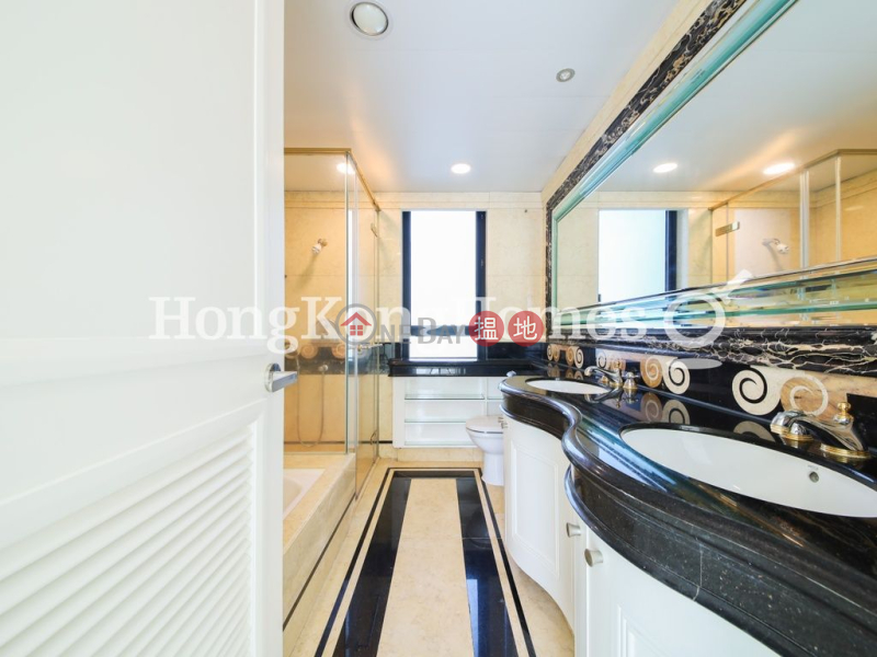 3 Bedroom Family Unit for Rent at The Leighton Hill Block2-9 | 2B Broadwood Road | Wan Chai District, Hong Kong Rental | HK$ 90,000/ month