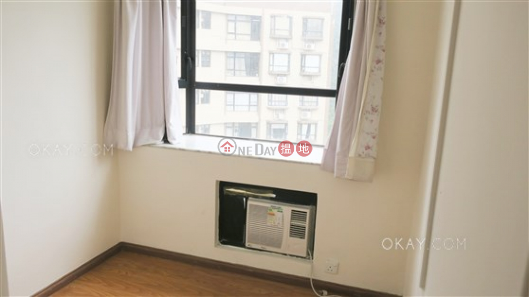 Ronsdale Garden, High, Residential | Rental Listings | HK$ 35,000/ month