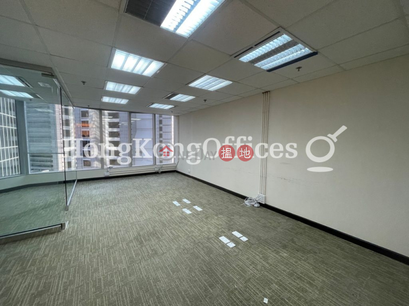 Office Unit at Lippo Centre | For Sale, Lippo Centre 力寶中心 Sales Listings | Central District (HKO-23773-AGHS)