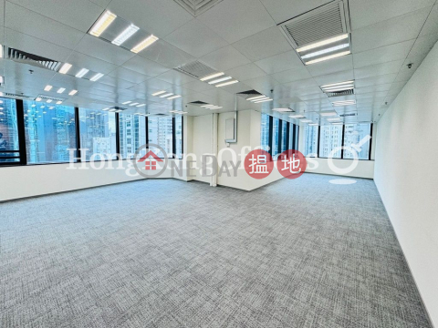 Office Unit for Rent at Lee Man Commercial Building | Lee Man Commercial Building 利文商業大廈 _0