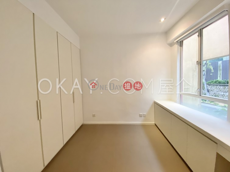 Stanley Court | Unknown | Residential, Rental Listings, HK$ 100,000/ month