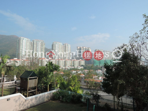 海澄湖畔二段4房豪宅單位出租, 海澄湖畔二段 Siena Two | 大嶼山 (Proway-LID70414R)_0