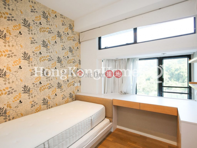 HK$ 73,000/ month | Tower 2 37 Repulse Bay Road | Southern District, 3 Bedroom Family Unit for Rent at Tower 2 37 Repulse Bay Road