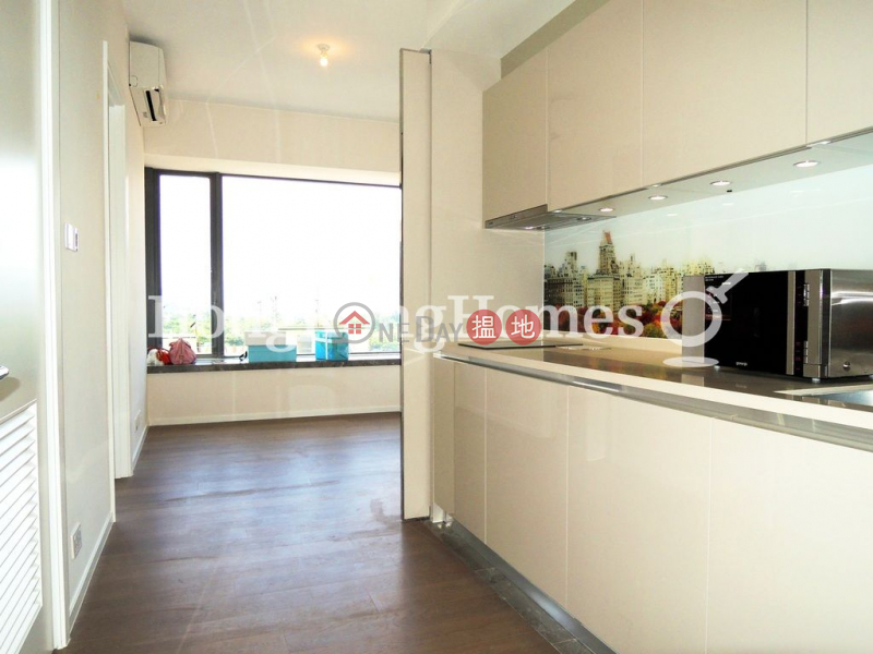 HK$ 21,000/ month | The Warren | Wan Chai District | 1 Bed Unit for Rent at The Warren