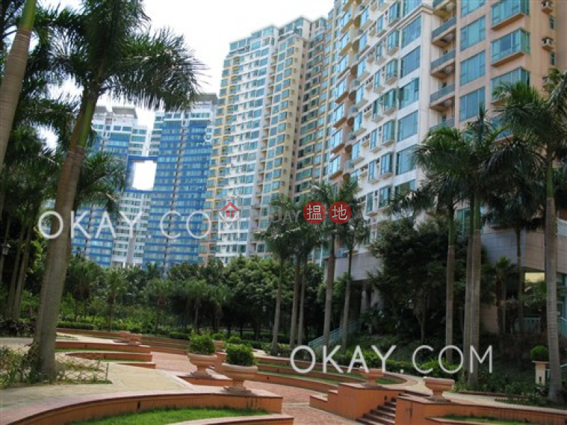 Discovery Bay, Phase 12 Siena Two, Graceful Mansion (Block H2),Low | Residential Rental Listings, HK$ 22,000/ month
