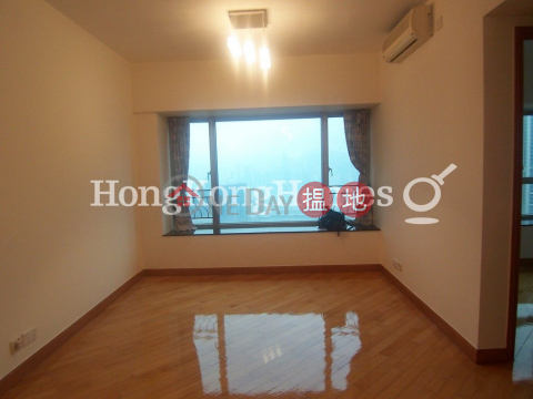 2 Bedroom Unit for Rent at Sorrento Phase 1 Block 5 | Sorrento Phase 1 Block 5 擎天半島1期5座 _0