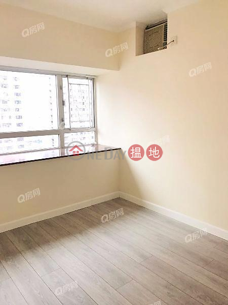 South Horizons Phase 4, Fung King Court Block 29 | 2 bedroom Mid Floor Flat for Rent | South Horizons Phase 4, Fung King Court Block 29 海怡半島4期御庭園豐景閣(29座) Rental Listings