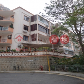 Sanitarian Apartments,Happy Valley, Hong Kong Island
