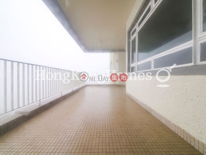 4 Bedroom Luxury Unit for Rent at Ridgeway | Ridgeway Ridgeway Rental Listings