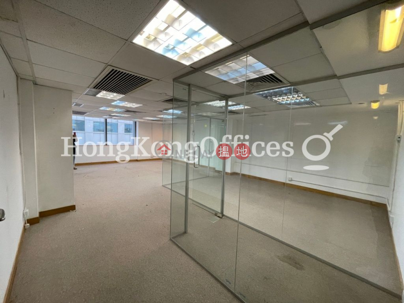 Office Unit for Rent at Beautiful Group Tower | Beautiful Group Tower 標華豐集團大廈 Rental Listings