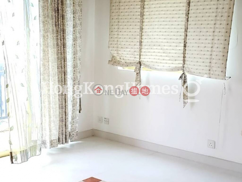 3 Bedroom Family Unit at The Wonderland | For Sale, 1 Tai Po Tau Road | Tai Po District | Hong Kong, Sales | HK$ 7.45M