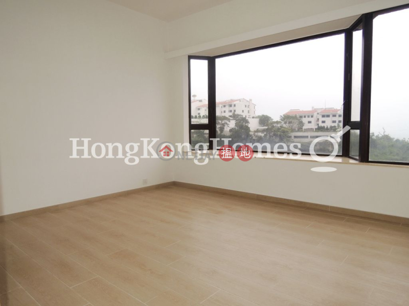 Tower 2 Ruby Court Unknown Residential | Sales Listings | HK$ 45M
