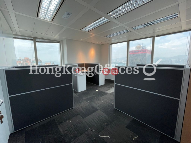 Cosco Tower | Middle Office / Commercial Property, Rental Listings | HK$ 183,840/ month