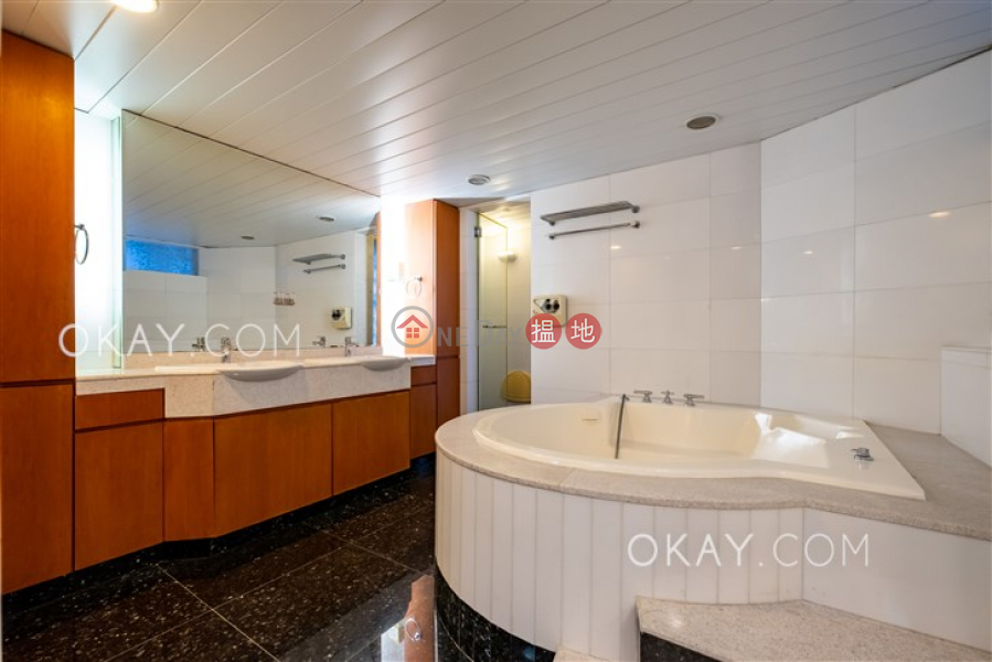 HK$ 98,000/ month, 12 Boyce Road Wan Chai District Stylish 4 bedroom with parking | Rental