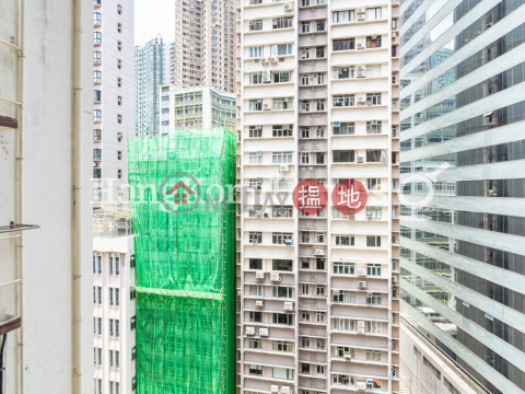 亞畢諾大廈一房單位出售, 亞畢諾大廈 Arbuthnot House | 中區 (Proway-LID116312S)_0