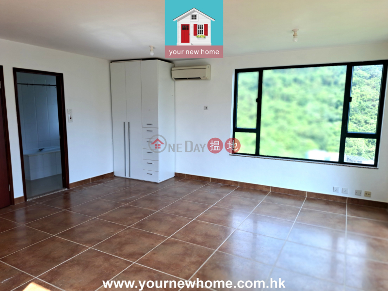 相思灣村|全棟大廈住宅出租樓盤-HK$ 48,000/ 月