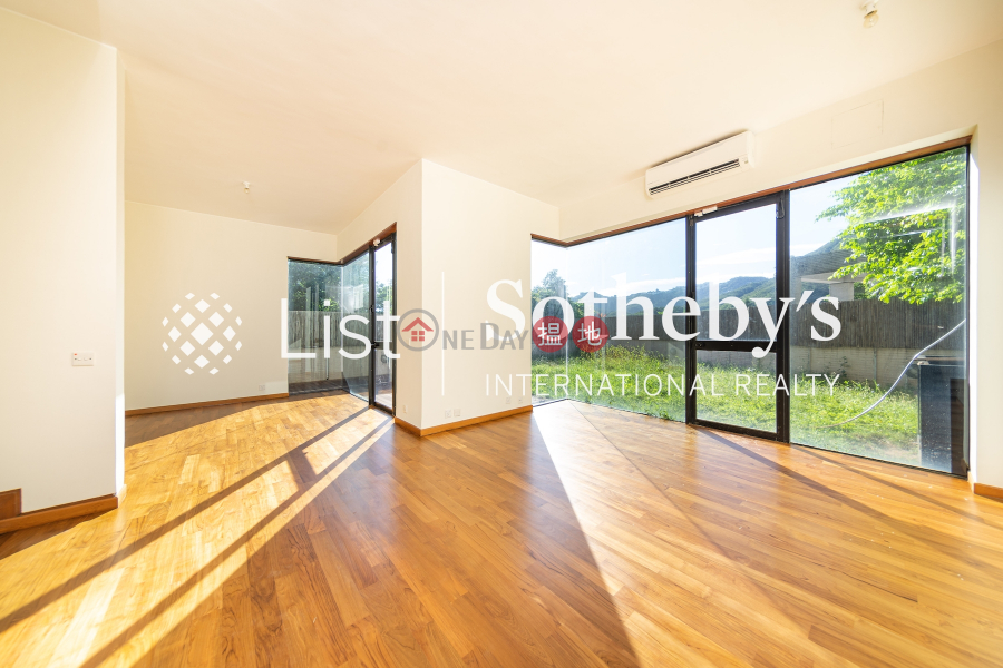 Property Search Hong Kong | OneDay | Residential, Rental Listings | Property for Rent at Helene Court with more than 4 Bedrooms