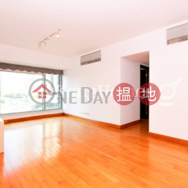 3 Bedroom Family Unit for Rent at The Harbourside Tower 1