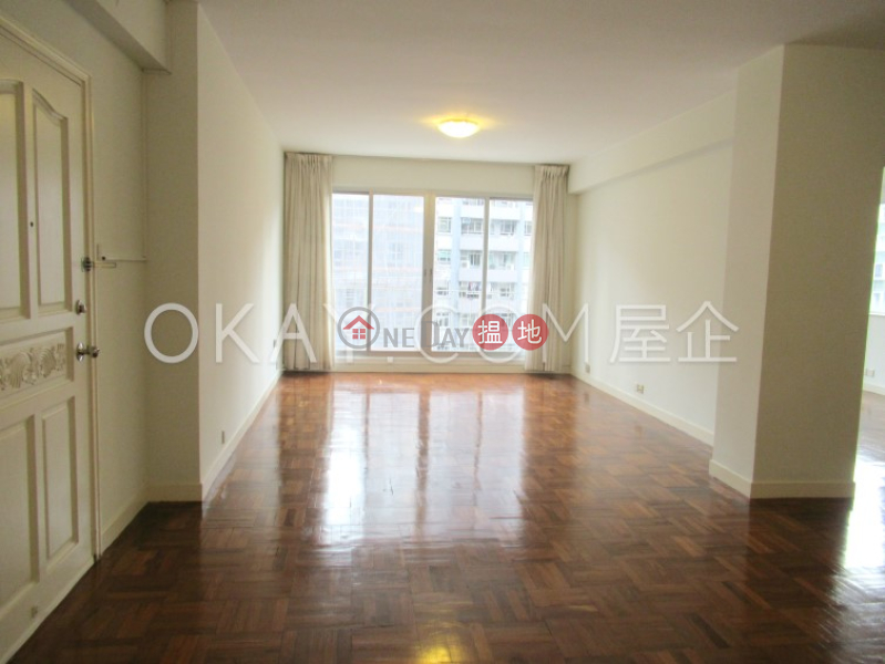 3房2廁,連車位雲臺別墅出售單位|雲臺別墅(Ventris Terrace)出售樓盤 (OKAY-S122029)