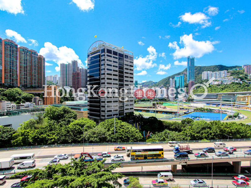 Property Search Hong Kong | OneDay | Residential Rental Listings, 2 Bedroom Unit for Rent at 76 Morrison Hill Road