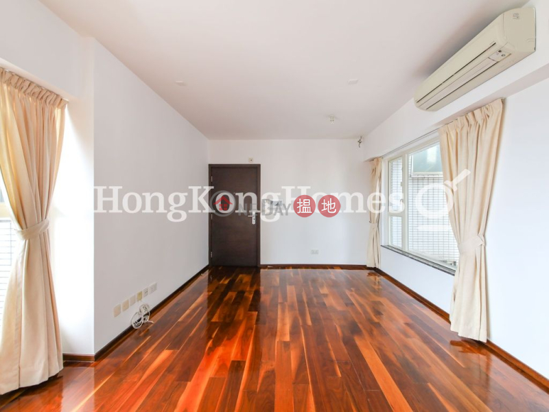 Centrestage Unknown, Residential, Sales Listings HK$ 19M