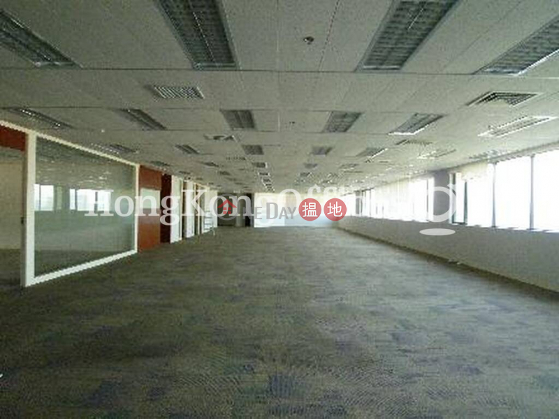 Office Unit for Rent at Windsor House, Windsor House 皇室堡 Rental Listings | Wan Chai District (HKO-16846-AEHR)