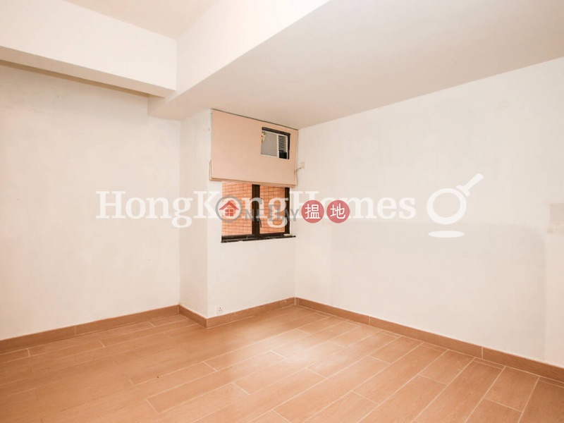 HK$ 30M Realty Gardens Western District | 3 Bedroom Family Unit at Realty Gardens | For Sale