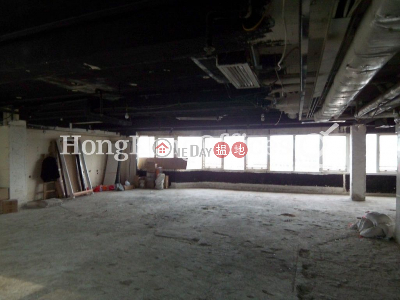 Office Unit at Katherine House | For Sale | Katherine House 嘉芙中心 Sales Listings