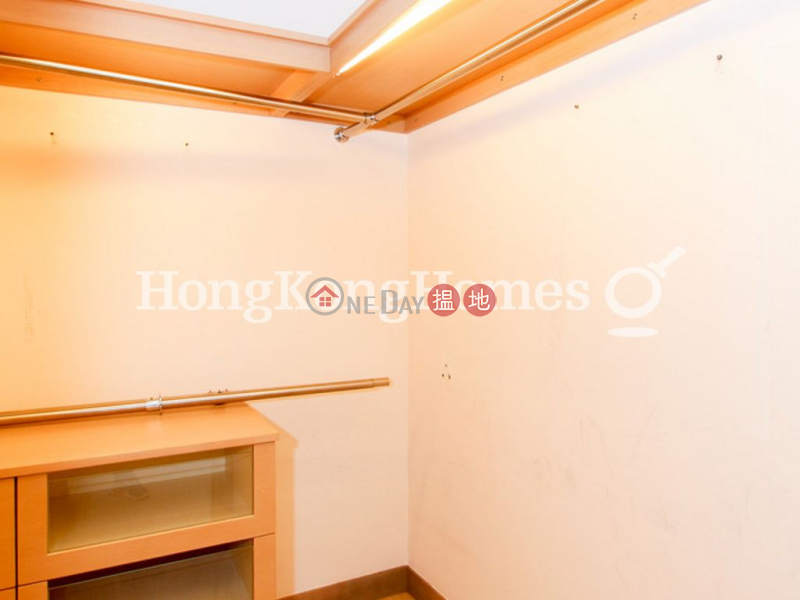 Leon Court Unknown | Residential, Rental Listings HK$ 100,000/ month