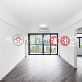 2 Bedroom Unit for Rent at Bonny View House | Bonny View House 安美大廈 _0