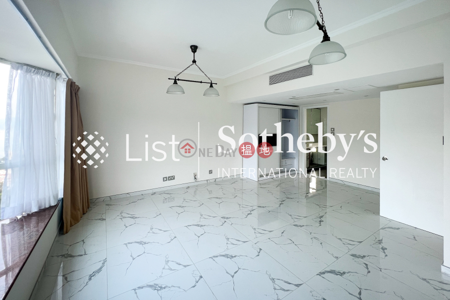 HK$ 75,000/ month Redhill Peninsula Phase 2 Southern District, Property for Rent at Redhill Peninsula Phase 2 with 3 Bedrooms