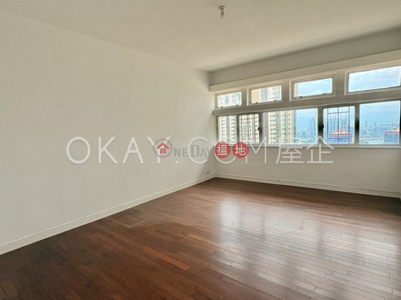 4房2廁,連車位,露台翠錦園出租單位|翠錦園(Fairmont Gardens)出租樓盤 (OKAY-R805012)