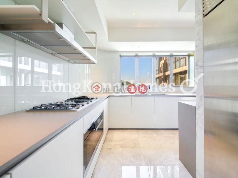Property Search Hong Kong | OneDay | Residential, Rental Listings, 4 Bedroom Luxury Unit for Rent at Altamira