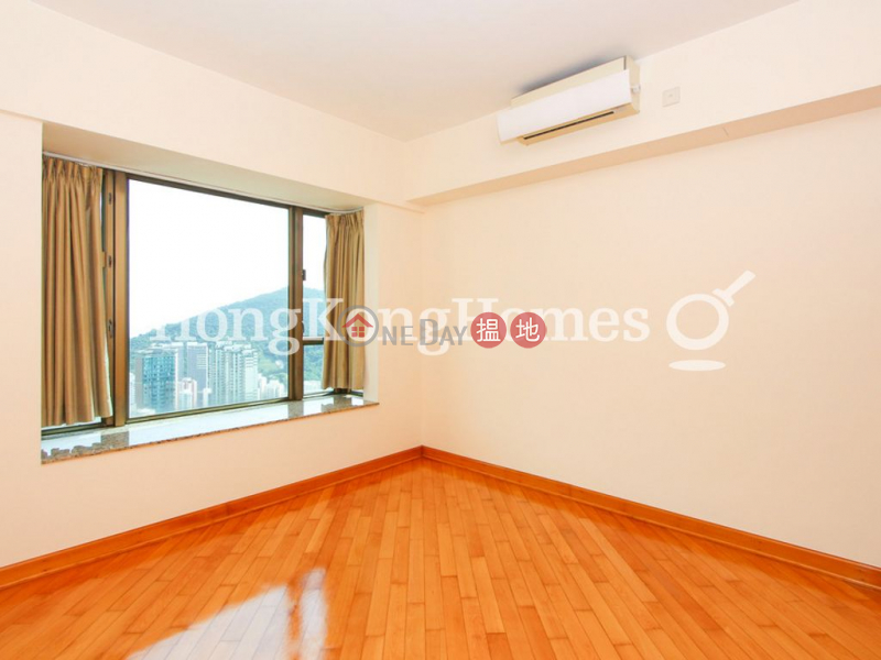 The Belcher\'s Phase 1 Tower 2, Unknown Residential, Rental Listings, HK$ 41,500/ month