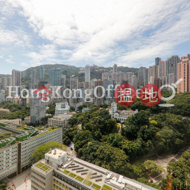 Office Unit for Rent at 9 Queen's Road Central | 9 Queen's Road Central 皇后大道中9號 _0