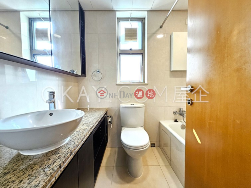 Property Search Hong Kong | OneDay | Residential Sales Listings | Practical 2 bedroom with balcony | For Sale