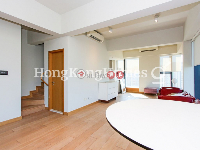 Le Riviera | Unknown | Residential, Rental Listings, HK$ 62,000/ month