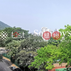 Property for Rent at 94A Pok Fu Lam Road with 3 Bedrooms | 94A Pok Fu Lam Road 薄扶林道94A號 _0