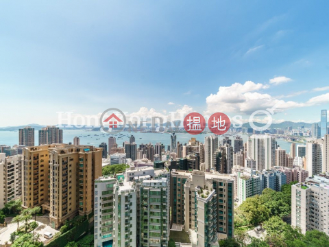 寶城大廈4房豪宅單位出租, 寶城大廈 Po Shan Mansions | 西區 (Proway-LID2153R)_0