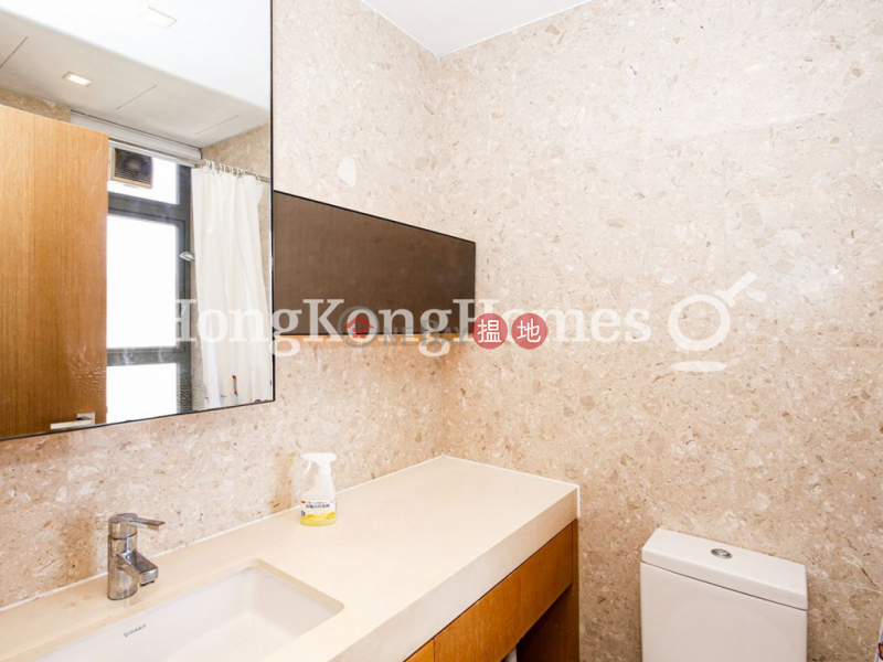 2 Bedroom Unit for Rent at SOHO 189, 189 Queens Road West | Western District Hong Kong, Rental HK$ 42,000/ month