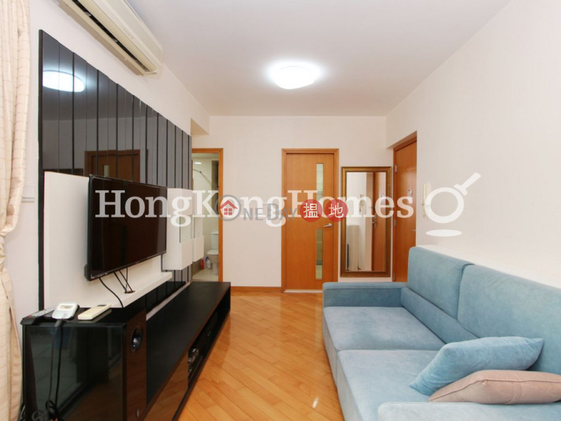 尚翹峰1期3座|未知|住宅-出售樓盤HK$ 950萬