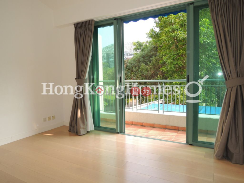 3 Bedroom Family Unit for Rent at Discovery Bay, Phase 11 Siena One, House 9, 9 Siena One Drive | Lantau Island | Hong Kong Rental, HK$ 90,000/ month