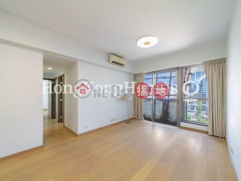 3 Bedroom Family Unit for Rent at The Waterfront Phase 1 Tower 1 | The Waterfront Phase 1 Tower 1 漾日居1期1座 _0