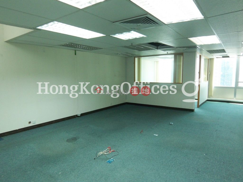 Property Search Hong Kong | OneDay | Industrial, Rental Listings, Industrial,office Unit for Rent at Laws Commercial Plaza