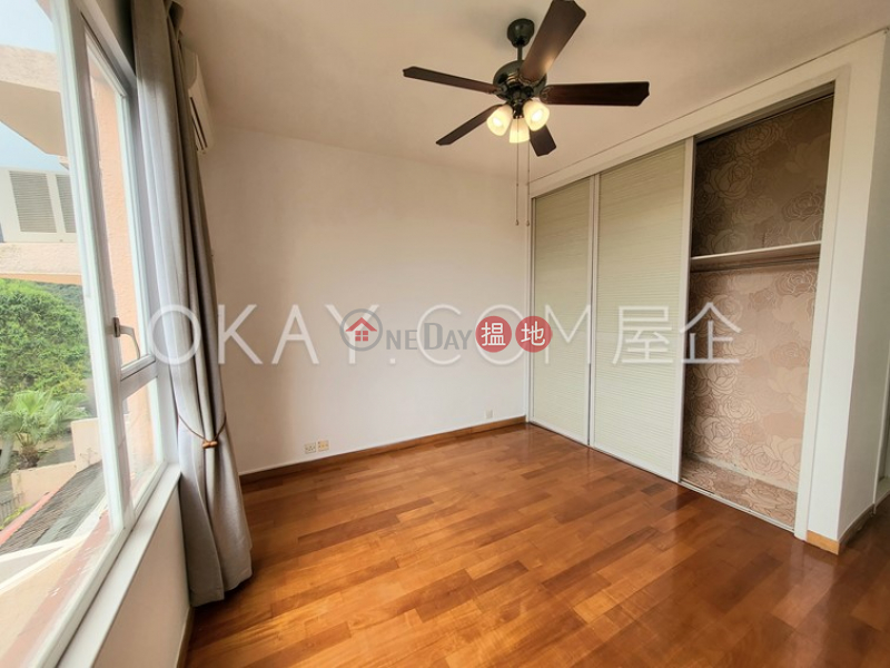HK$ 29,000/ 月-碧濤1期海蜂徑3號大嶼山|3房2廁,實用率高,海景,星級會所碧濤1期海蜂徑3號出租單位