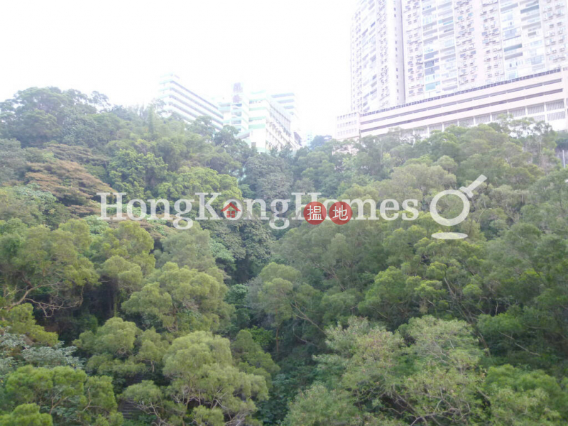 Property Search Hong Kong | OneDay | Residential, Rental Listings, 1 Bed Unit for Rent at Lime Habitat